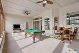 645 W Big Elm Road - Photo 29