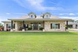 645 W Big Elm Road - Photo 3