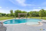 645 W Big Elm Road - Photo 30