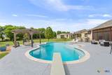 645 W Big Elm Road - Photo 31