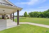 645 W Big Elm Road - Photo 32