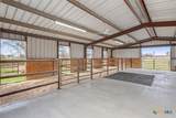 645 W Big Elm Road - Photo 33