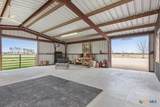 645 W Big Elm Road - Photo 34