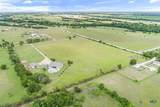 645 W Big Elm Road - Photo 36