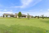 645 W Big Elm Road - Photo 37
