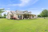 645 W Big Elm Road - Photo 4