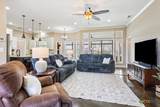 645 W Big Elm Road - Photo 6