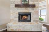 645 W Big Elm Road - Photo 7