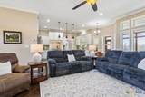 645 W Big Elm Road - Photo 8