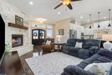 645 W Big Elm Road - Photo 9
