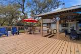 1354 Dawnridge Drive - Photo 22