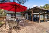 1354 Dawnridge Drive - Photo 23