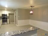 4113 Fox Trail - Photo 10