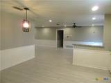 4113 Fox Trail - Photo 11
