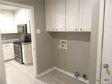 4113 Fox Trail - Photo 12