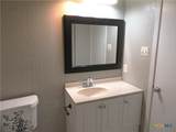 4113 Fox Trail - Photo 13