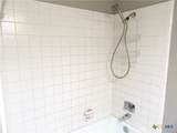 4113 Fox Trail - Photo 14
