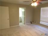 4113 Fox Trail - Photo 15