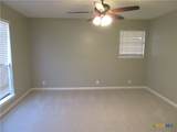 4113 Fox Trail - Photo 16