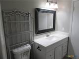 4113 Fox Trail - Photo 18