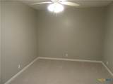 4113 Fox Trail - Photo 19