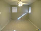 4113 Fox Trail - Photo 20