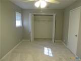 4113 Fox Trail - Photo 21