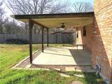 4113 Fox Trail - Photo 22