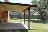 4113 Fox Trail - Photo 23