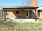 4113 Fox Trail - Photo 24