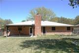 4113 Fox Trail - Photo 25