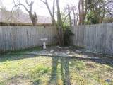 4113 Fox Trail - Photo 26