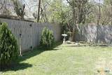 4113 Fox Trail - Photo 27
