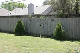 4113 Fox Trail - Photo 28