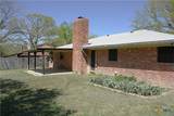 4113 Fox Trail - Photo 29