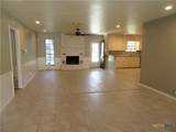 4113 Fox Trail - Photo 3