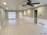 4113 Fox Trail - Photo 4