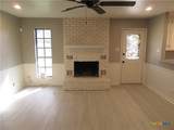 4113 Fox Trail - Photo 5