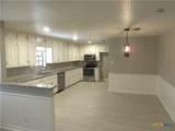 4113 Fox Trail - Photo 6