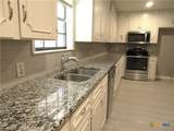 4113 Fox Trail - Photo 7