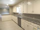 4113 Fox Trail - Photo 8