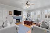 1543 Clark Street - Photo 1