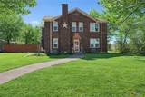 1543 Clark Street - Photo 2