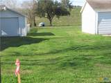 907 N. East St - Photo 35