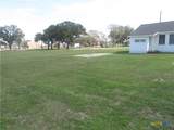 907 N. East St - Photo 36