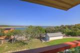 1871 Patty Drive - Photo 27