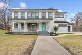 314 Downs Avenue - Photo 1