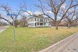 314 Downs Avenue - Photo 3