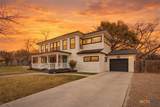 314 Downs Avenue - Photo 4