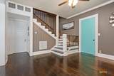 314 Downs Avenue - Photo 6